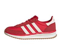 adidas Mujer Run 70S 2.0 Shoes, Pure Ruby/Off White/Better Scarlet, 36 EU