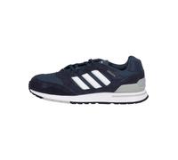 ADIDAS SPORTSWEAR Zapatillas deportivas bajas 'Run 80s' marino / blanco 40,5-41 marino / blanco