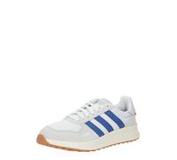 ADIDAS SPORTSWEAR Zapatillas deportivas bajas 'RUN 84' crema / navy / blanco 44,5 crema / navy / blanco