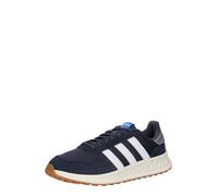 ADIDAS SPORTSWEAR Zapatillas deportivas bajas 'Run 84' navy / blanco 45 navy / blanco