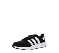 ADIDAS SPORTSWEAR Zapatillas deportivas bajas 'RUN 84' negro / blanco 40,5-41 negro / blanco