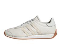 ADIDAS SPORTSWEAR Zapatillas deportivas bajas 'Runvista' marfil / blanco 42,5-43 marfil / blanco