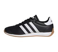 ADIDAS SPORTSWEAR Zapatillas deportivas bajas 'Runvista' negro / blanco 47-47,5 negro / blanco