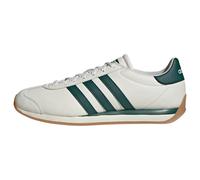 ADIDAS SPORTSWEAR Zapatillas deportivas bajas 'Runvista' verde oscuro / blanco 46 verde oscuro / blanco