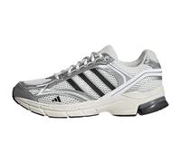 ADIDAS SPORTSWEAR Zapatillas deportivas bajas 'Spiritain 2000' antracita / blanco 37-37,5 antracita / blanco