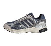 ADIDAS SPORTSWEAR Zapatillas deportivas bajas 'Spiritain 2000' azul oscuro / gris claro / gris oscuro / plata 42 EUR