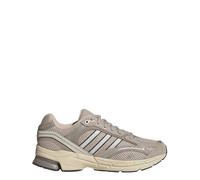 ADIDAS SPORTSWEAR Zapatillas deportivas bajas 'Spiritain 2000' beige oscuro / gris claro / negro / plata 45-45,5 beige oscuro / gris claro / negro / plata