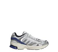 ADIDAS SPORTSWEAR Zapatillas deportivas bajas 'Spiritain 2000' gris / blanco 45 EUR
