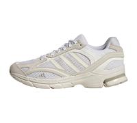 ADIDAS SPORTSWEAR Zapatillas deportivas bajas 'Spiritain 2000' gris claro / blanco 45-45,5 EUR