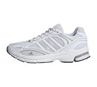 ADIDAS SPORTSWEAR Zapatillas deportivas bajas 'Spiritain 2000' gris claro / blanco 46 gris claro / blanco