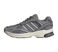 ADIDAS SPORTSWEAR Zapatillas deportivas bajas 'Spiritain 2000' gris / gris claro 41-41,5 gris / gris claro
