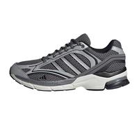 ADIDAS SPORTSWEAR Zapatillas deportivas bajas 'Spiritain 2000' gris plateado / gris oscuro 42 gris plateado / gris oscuro