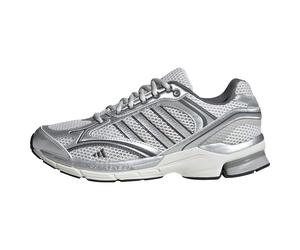ADIDAS SPORTSWEAR Zapatillas deportivas bajas 'Spiritain 2000' gris plateado / plata / blanco 36 gris plateado / plata / blanco