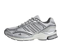 Zapatillas adidas Spiritain 2000 Gris 25.9,42,8,8.5