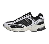 ADIDAS SPORTSWEAR Zapatillas deportivas bajas 'Spiritain 2000' negro / blanco 46 negro / blanco