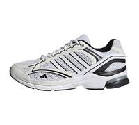 Zapatillas adidas spiritain 2000 negro/cermet/negro 36