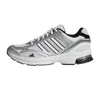 ADIDAS SPORTSWEAR Zapatillas deportivas bajas 'Spiritain 2000' negro / plata / blanco 45-45,5 negro / plata / blanco