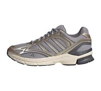 ADIDAS SPORTSWEAR Zapatillas deportivas bajas 'Spiritain 2000' taupe / gris oscuro 44,5-45 taupe / gris oscuro