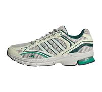 ADIDAS SPORTSWEAR Zapatillas deportivas bajas 'Spiritain 2000' verde pastel / verde oscuro / blanco 39-39,5 verde pastel / verde oscuro / blanco