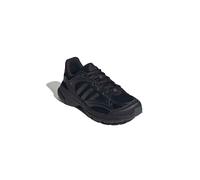 ADIDAS SPORTSWEAR Zapatillas deportivas bajas 'SPIRITAIN' negro 37-37,5 EUR