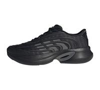ADIDAS SPORTSWEAR Zapatillas deportivas bajas 'Spw' antracita / gris oscuro 40,5-41 antracita / gris oscuro
