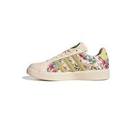 ADIDAS SPORTSWEAR Zapatillas deportivas bajas 'Streettalk' beige / azul oscuro / verde / rosa 38,5-39 beige / azul oscuro / verde / rosa