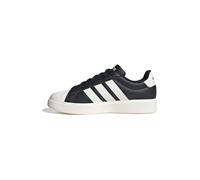 ADIDAS SPORTSWEAR Zapatillas deportivas bajas 'Streettalk' negro / blanco 37 negro / blanco