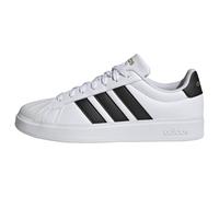 Adidas Zapatillas deportivas Streettalk bajas para hombre blancas Talla 46