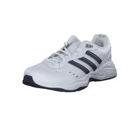 adidas Zapatillas STRUTTER in Blanco 36
