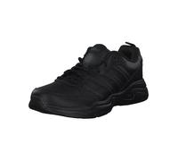 adidas Men's Zapatilla Strutter