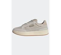ADIDAS SPORTSWEAR Zapatillas deportivas bajas taupe 40,5 taupe