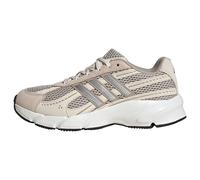 adidas Technochaos 2000 - Zapatillas Mujer MKP