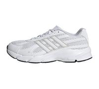 ADIDAS SPORTSWEAR Zapatillas deportivas bajas 'Technochaos 2000' gris claro / blanco 45-45,5 EUR