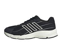 adidas Hombre Technochaos 2000, Core Black/Core Black/Off White, 45 1/3 EU