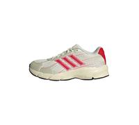 ADIDAS SPORTSWEAR Zapatillas deportivas bajas 'TECHNOCHAOS 2000' rosa / rojo / blanco 37-37,5 rosa / rojo / blanco