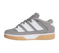ADIDAS SPORTSWEAR Zapatillas deportivas bajas 'Turnaround' gris / blanco 37-37,5 gris / blanco