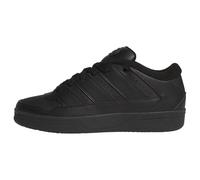 ADIDAS SPORTSWEAR Zapatillas deportivas bajas 'Turnaround' negro 43-43,5 negro