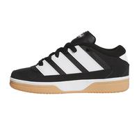 ADIDAS SPORTSWEAR Zapatillas deportivas bajas 'Turnaround' negro / blanco 40 negro / blanco