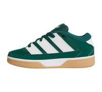 ADIDAS SPORTSWEAR Zapatillas deportivas bajas 'Turnaround' pino / blanco 38 pino / blanco