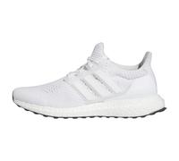ADIDAS SPORTSWEAR Zapatillas deportivas bajas 'Ultraboost 1.0' blanco 36,5-37 blanco