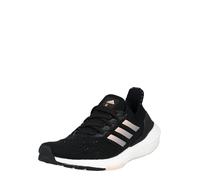 ADIDAS SPORTSWEAR Zapatillas deportivas bajas 'Ultraboost 22 HEAT.RDY' crema / rosa / negro 38,5-39 crema / rosa / negro