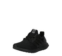 ADIDAS SPORTSWEAR Zapatillas deportivas bajas 'Ultraboost 5 Dna' negro 36,5-37 negro