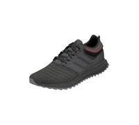 ADIDAS SPORTSWEAR Zapatillas deportivas bajas 'Ultraboost Dna Xxii' gris oscuro / rojo / negro 36 gris oscuro / rojo / negro