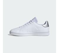 Zapatillas adidas Urban Court Mujer Blanco 40