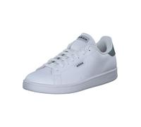 ADIDAS SPORTSWEAR Zapatillas deportivas bajas 'Urban Court M' verde / blanco 43,5 verde / blanco