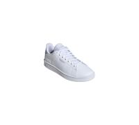 Zapatillas adidas Urban Court Mujer Blanco 26.3,42 2/3,8.5,9