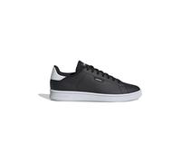 ADIDAS SPORTSWEAR Zapatillas deportivas bajas 'Urban Court' negro / blanco 41 negro / blanco