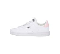 Zapatillas adidas Urban Court Mujer Blanco 22.5,36 2/3,4,4.5