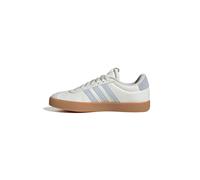 ADIDAS SPORTSWEAR Zapatillas deportivas bajas 'VL Court 3.0' azul ahumado / blanco 38 EUR