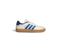 ADIDAS SPORTSWEAR Zapatillas deportivas bajas 'VL COURT 3.0' azul / blanco 44,5-45 azul / blanco